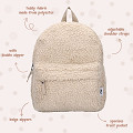 428-4183-Sand-1