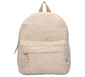428-4183-Sand-4