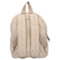 428-4183-Sand-6
