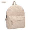 428-4183-Sand-0