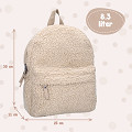 428-4183-Sand-2