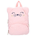 428-4558-Pink-3