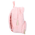 428-4558-Pink-4