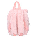 428-4558-Pink-5