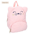 428-4558-Pink-0