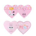428-4559-Pink-7