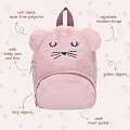 428-4559-Pink-1
