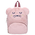 428-4559-Pink-4