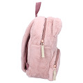 428-4559-Pink-5