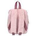 428-4559-Pink-6