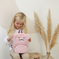 428-4559-Pink-3