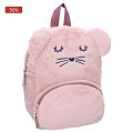428-4559-Pink-0