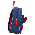 520-00058-Blue-2