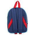 520-00058-Blue-3
