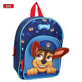 520-00058-Blue-0