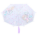 520-00456-Purple-2