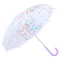 520-00456-Purple-3