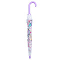 520-00456-Purple-4