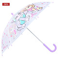520-00456-Purple-0