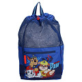 520-00500-Blue-1