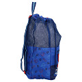 520-00500-Blue-2