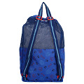 520-00500-Blue-3