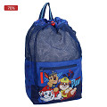520-00500-Blue-0