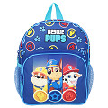 520-00541-Blue-1