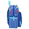 520-00541-Blue-2