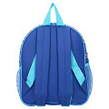 520-00541-Blue-3