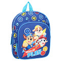 520-00542-Blue-0