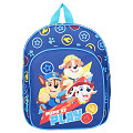 520-00542-Blue-1