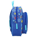 520-00542-Blue-2