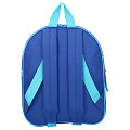 520-00542-Blue-3