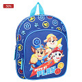 520-00542-Blue-0