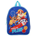 520-00543-Blue-2