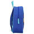 520-00543-Blue-4