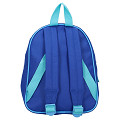 520-00543-Blue-5