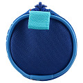 520-00547-Blue-2