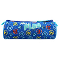 520-00547-Blue-3