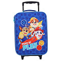 520-00549-Blue-1