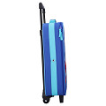 520-00549-Blue-2