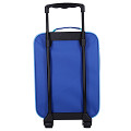 520-00549-Blue-3