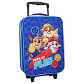 520-00549-Blue-0