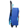 520-00550-Blue-2