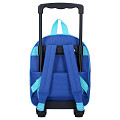 520-00550-Blue-3