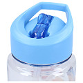 520-00618-Blue-2