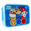 520-00620-Blue-0
