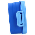 520-00620-Blue-3