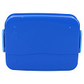 520-00620-Blue-6